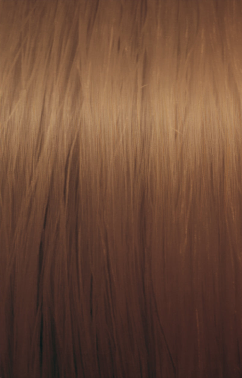 Teint Wella Illumina 7/3 57g