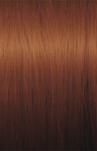 Tint Wella Illumina 7/43 57g