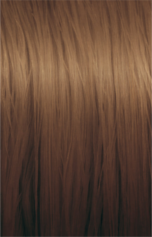 Tint Wella Illumina 7/7 57g