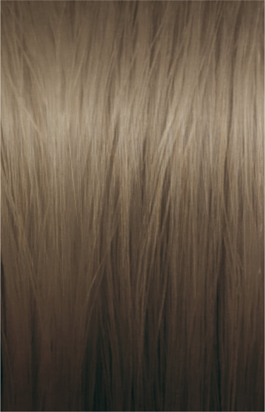 Tint Wella Illumina 7/81 57g