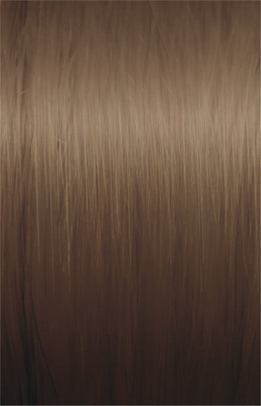 Teint Wella Illumina 7/ 57g