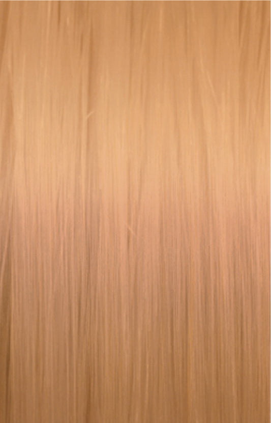 Tint Wella Illumina 8/05 57g