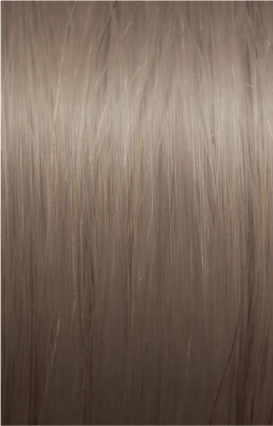 Tint Wella Illumina 8/13 57g