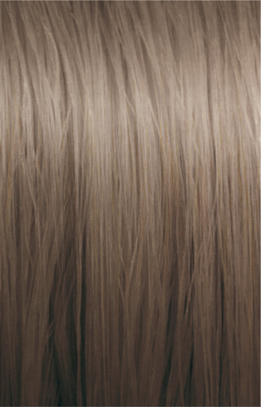 Tint Wella Illumina 8/1 57g