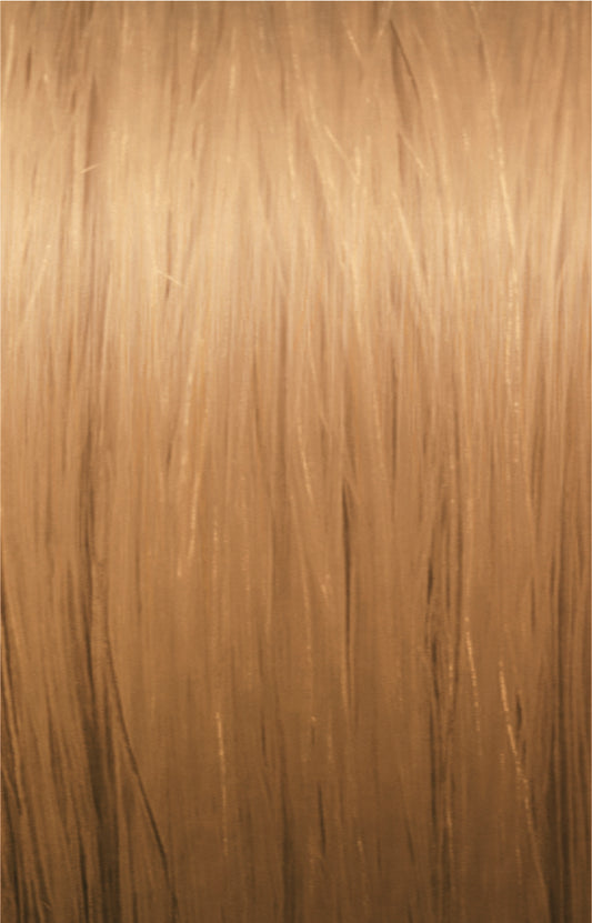 Tint Wella Illumina 8/37 57g