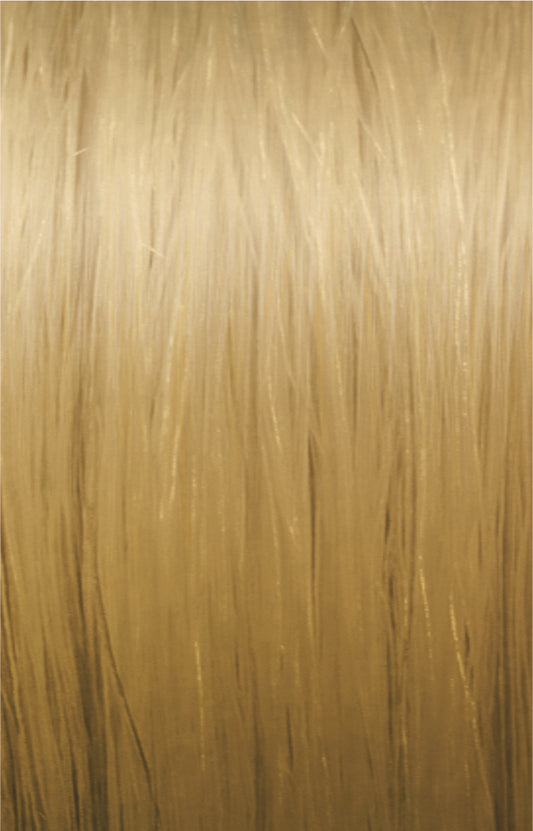 Tint Wella Illumina 8/38 57g