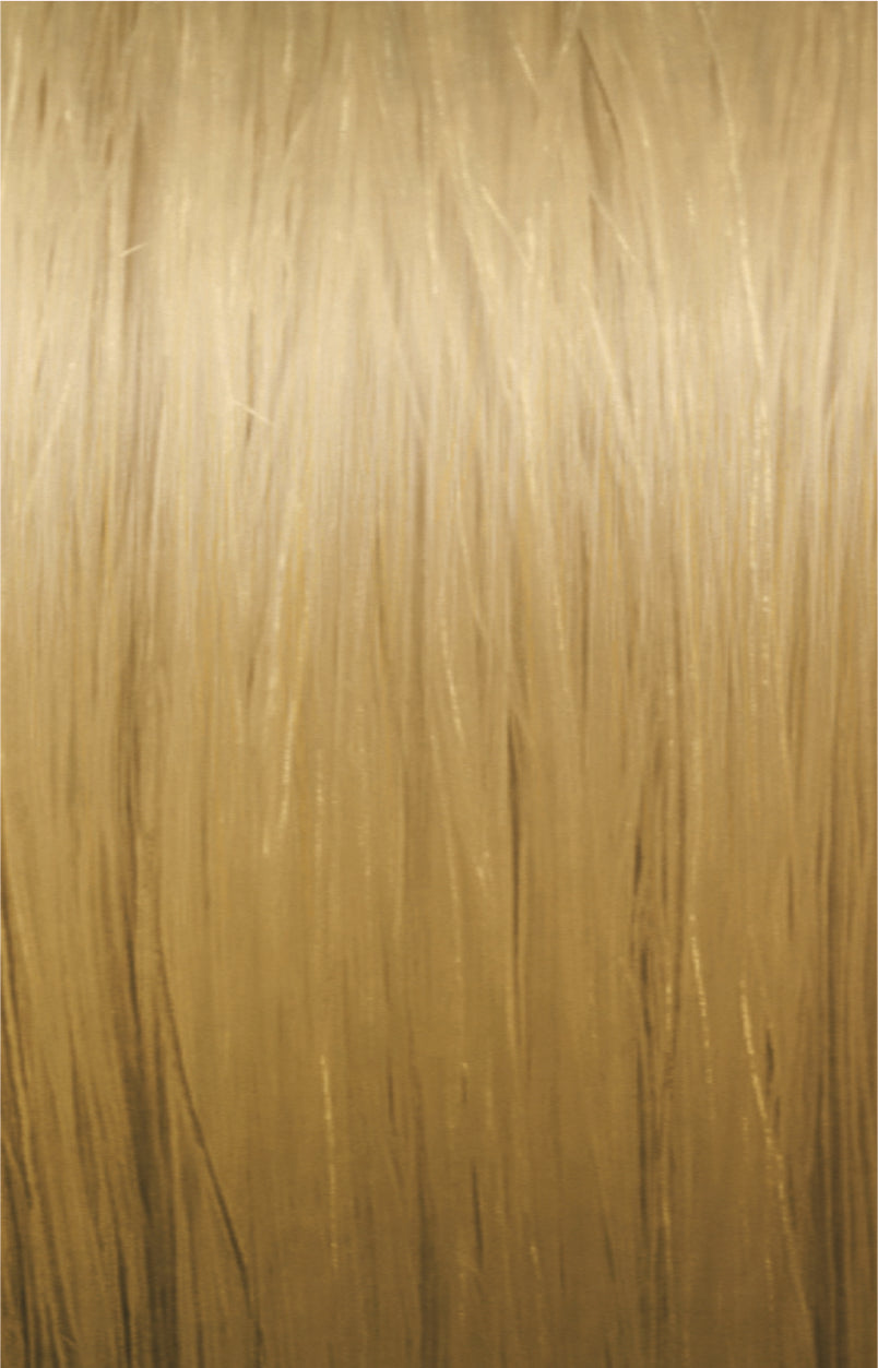 Teint Wella Illumina 8/38 57g