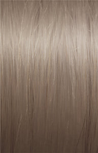 Tint Wella Illumina 8/69 57g