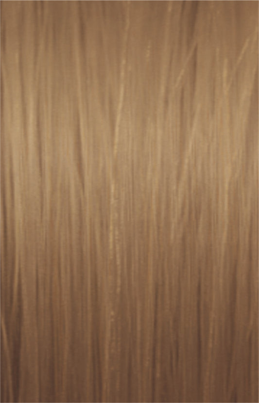 Tint Wella Illumina 8/ 57g