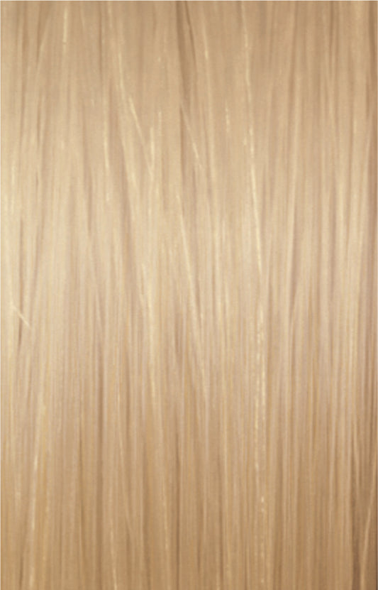 Tint Wella Illumina 9/03 57g