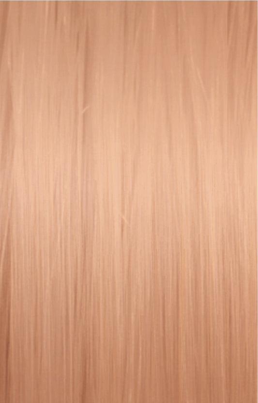 Tint Wella Illumina 9/43 57g