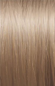 Tint Wella Illumina 9/60 57g