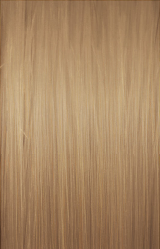 Tint Wella Illumina 9/7 57g