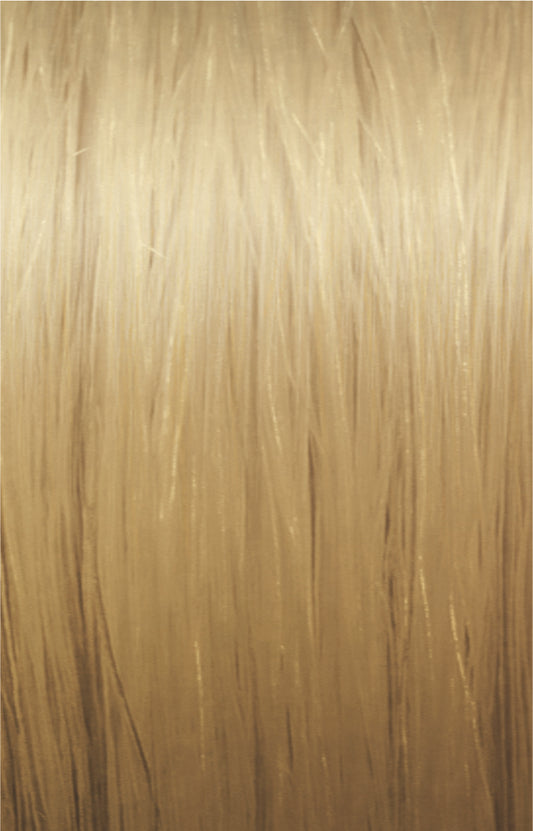 Tint Wella Illumina 9/ 57g