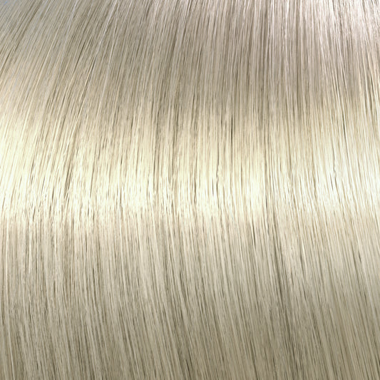 Teint Wella Illumina Opal-Essence Chrome Olive 57g