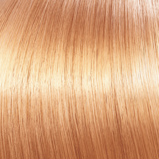Tint Wella Illumina Opal-Essence Copper Peach 57g