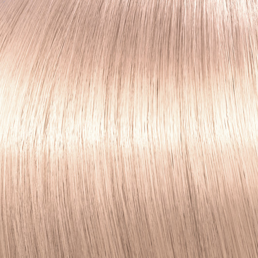 Tint Wella Illumina Opal-Essence Platinum Lily 57g