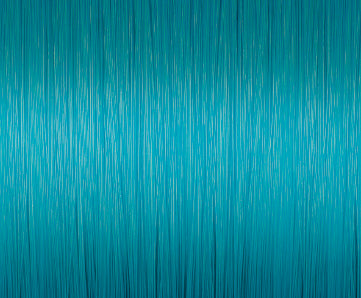 Tint Joico Color Intensity Aqua Flow 118ml