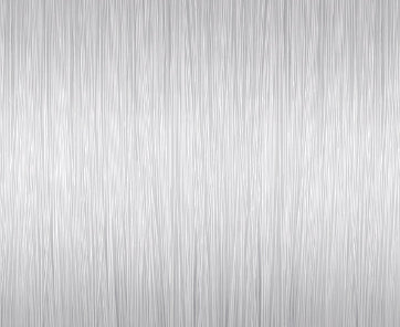 Tint Joico Color Intensity Clear 118ml