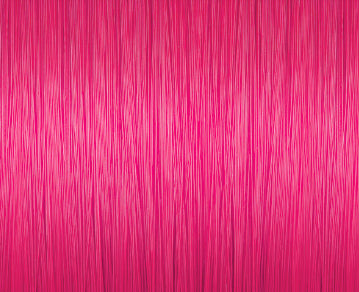 Teint Joico Intensity Hot Pink 118ml