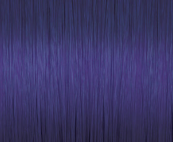 Tint Joico Color Intensity Indigo 118ml