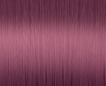 Tint Joico Color Intensity Purple Love 118ml