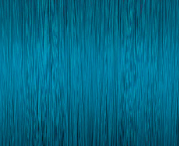 Tint Joico Color Intensity Mermaid Blue 118ml