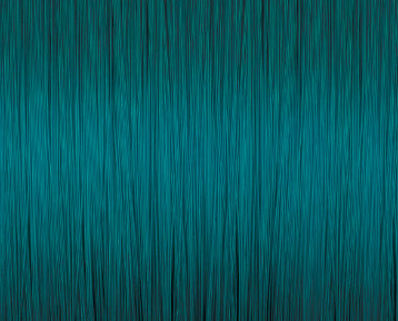 Tint Joico Color Intensity Peacock Green 118ml