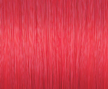 Teint Joico Intensity Red 118ml