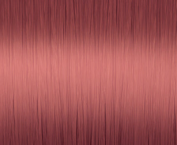 Tint Joico Color Intensity Rose Gold 118ml