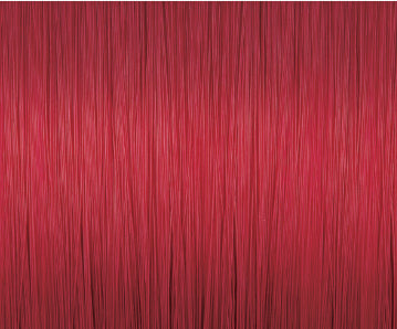 Tint Joico Color Intensity Ruby Red 118ml