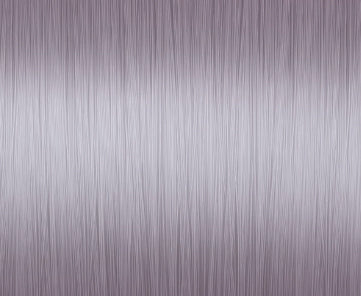 Tint Joico Color Intensity Silver Ice 118ml
