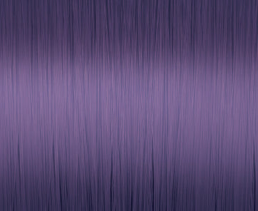 Tint Joico Color Intensity True Lav 118ml