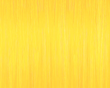 Tint Joico Color Intensity Yellow 118ml