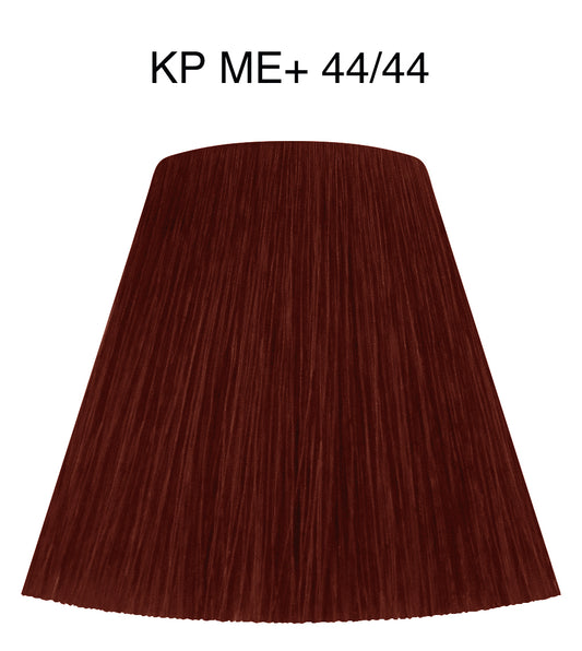 Tint Wella KP ME+ 44/44 57g