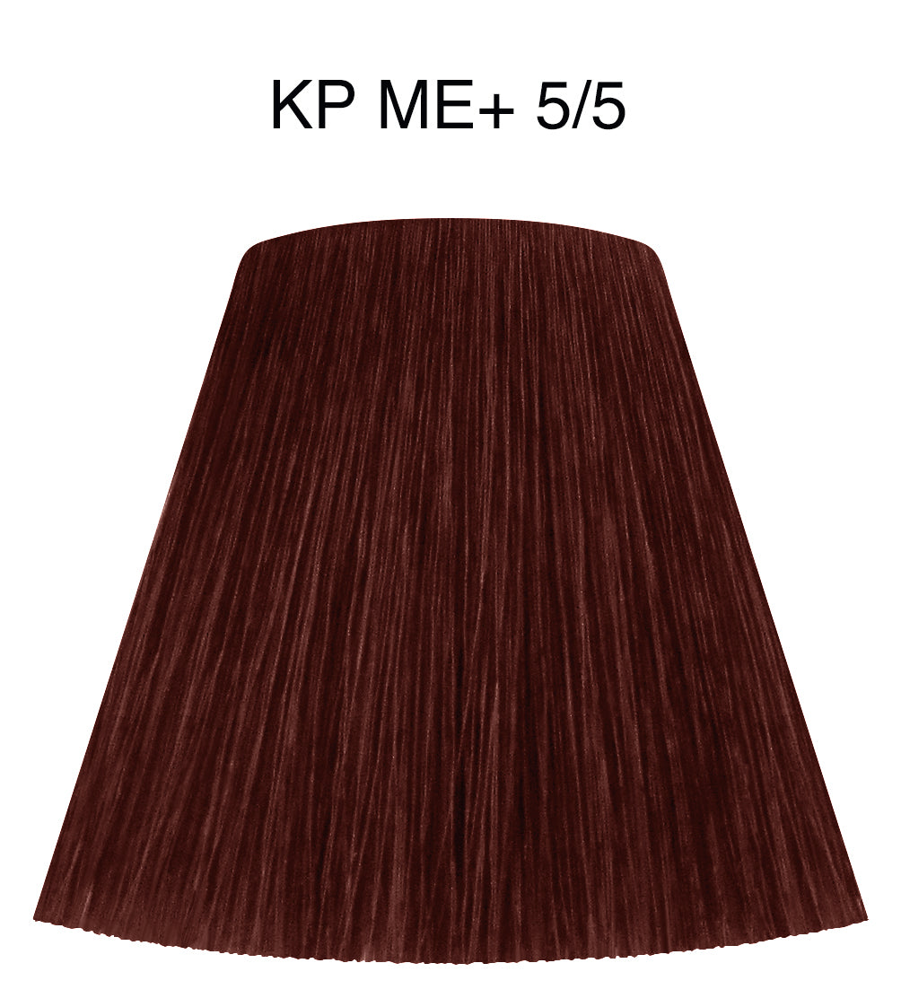Teint Wella KP ME+ 5/5 57g