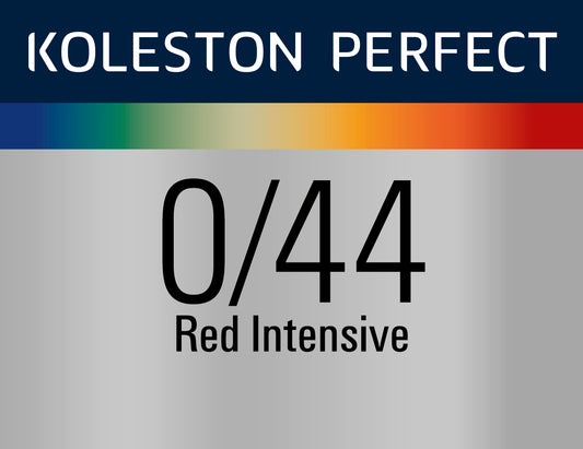 Tint Wella KP ME+ Special Mix 0/44 57g