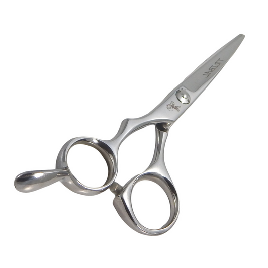 Tribal Scissor LT-1 Cutting/Thinning 6'' Left Handed Kit
