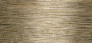 Teint Joico Lumishine Lumi10 10N 74ml