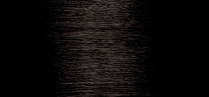 Teint Joico Lumishine Lumi10 1N 74ml