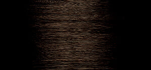 Teint Joico Lumishine Lumi10 3N 74ml