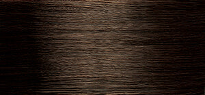 Tint Joico Lumishine Lumi10 4N 74ml