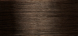 Teint Joico Lumishine Lumi10 5N 74ml