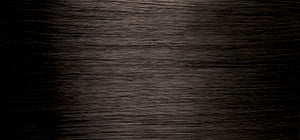 Tint Joico Lumishine Lumi10 5NV 74ml