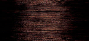 Tint Joico Lumishine Lumi10 5NWB 74ml