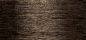 Teint Joico Lumishine Lumi10 6N 74ml