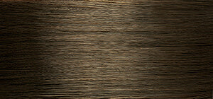 Tint Joico Lumishine Lumi10 6NA 74ml