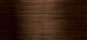 Teint Joico Lumishine Lumi10 6NG 74ml