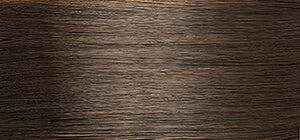 Tint Joico Lumishine Lumi10 7N 74ml