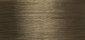 Tint Joico Lumishine Lumi10 7NA 74ml